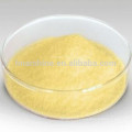 China wholesale Purity 99% antibiotic doxycycline